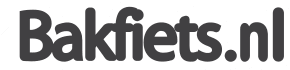 bakfiets-nl_logo_bakfietscentrale