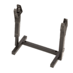 Baby-mee MaxiCosi drager Deluxe