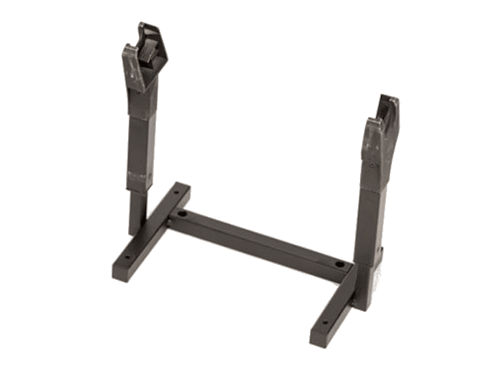 Baby-mee MaxiCosi drager Deluxe