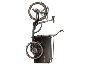 Bakfietscentrale_Bimas_CargoTrike_economy_2