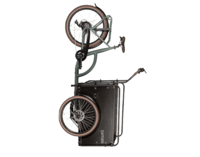 Bakfietscentrale_Bimas_CargoTrike_economy_2