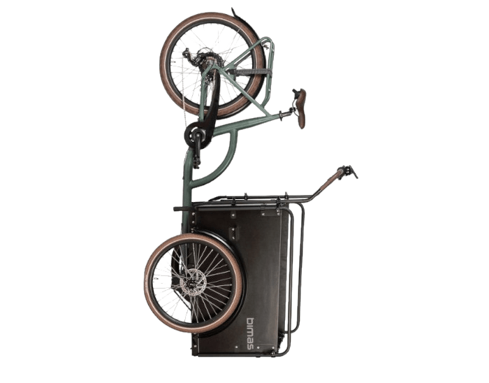 Bakfietscentrale_Bimas_CargoTrike_economy_2