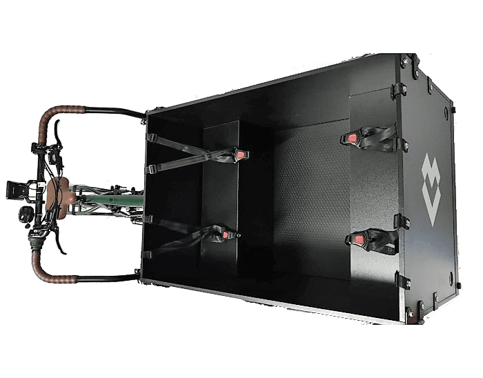 Bakfietscentrale_Bimas_CargoTrike_economy_4