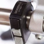 Bakfietscentrale_Display_shimano__bediening_di2_schakelen_versnelling