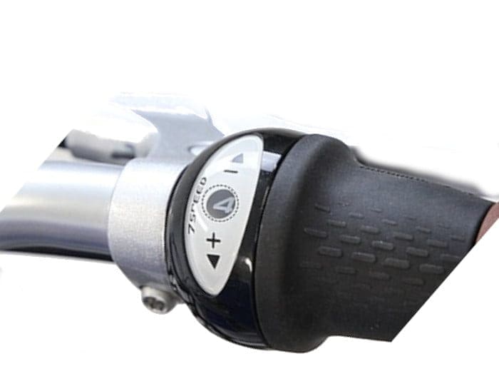Bakfietscentrale_Nexus_7_versnellingen_shifter