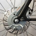 Bakfietscentrale__Bakfiets.nl_premium_Rollerbrakes Achterwiel Bakfiets.nl rollerbrake 7 versnellingen
