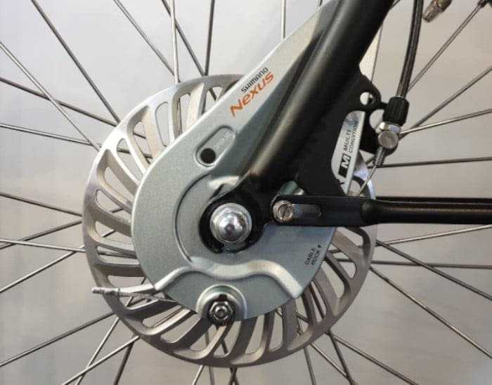 Bakfietscentrale__Bakfiets.nl_premium_Rollerbrakes