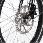 Bakfietscentrale_schijfrem-in-voorwiel-van-bakfiets