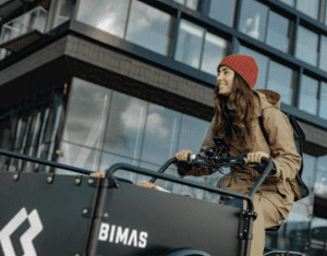 Bimas eCargo sfeer_3