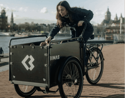 Bimas eCrago sfeer_5