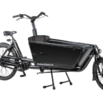 Bakfiets.nl Shadow 2026