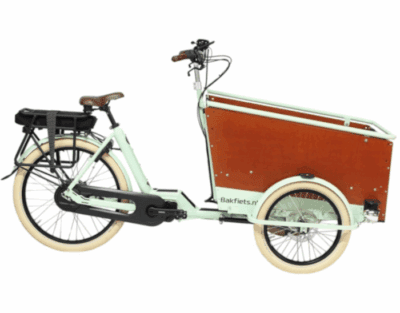 Bakfiets.nl_trike_wide_cruiser_2025_mintgroen_Bakfietscentrale_2