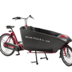 Bakfietscentrale_bakfiets.nl_Shepherd_sparkleRed