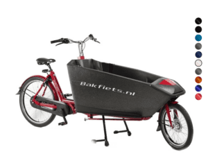 Bakfietscentrale_bakfiets.nl_Shepherd_sparkleRed