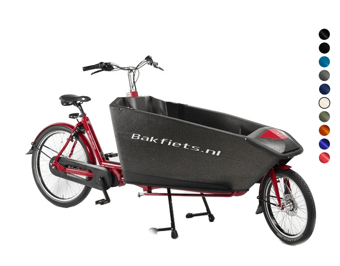Bakfietscentrale_bakfiets.nl_Shepherd_sparkleRed