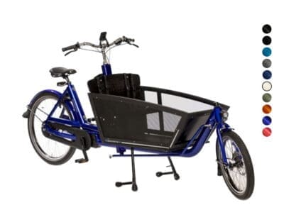 Bakfietscentrale_bakfiets.nl_Shodow_Alumiunium_NightBlue_kleuren