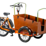 Daycare 2026 kleuren bolletjes