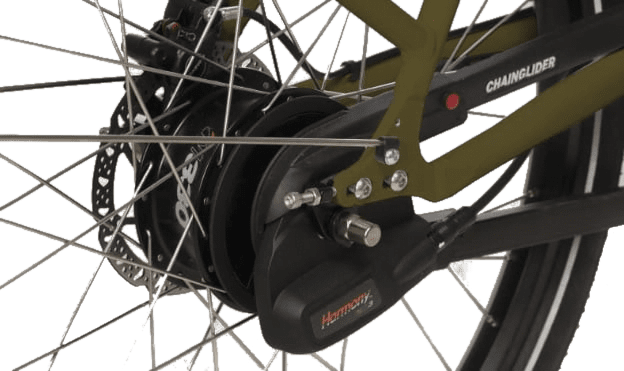 Enviolo_Automatic_schaklsysteem_SociBike Socibike