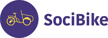 Logo SociBike