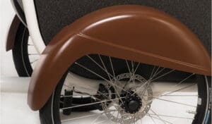 Socibike Family wielkap