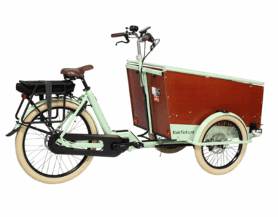 bakfiets.nl_trike_wide_cruiser_2025_mintgroen_Bakfietscentrale_3