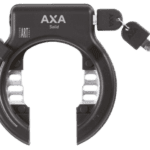 Axa Solid+ veiligheidsslot