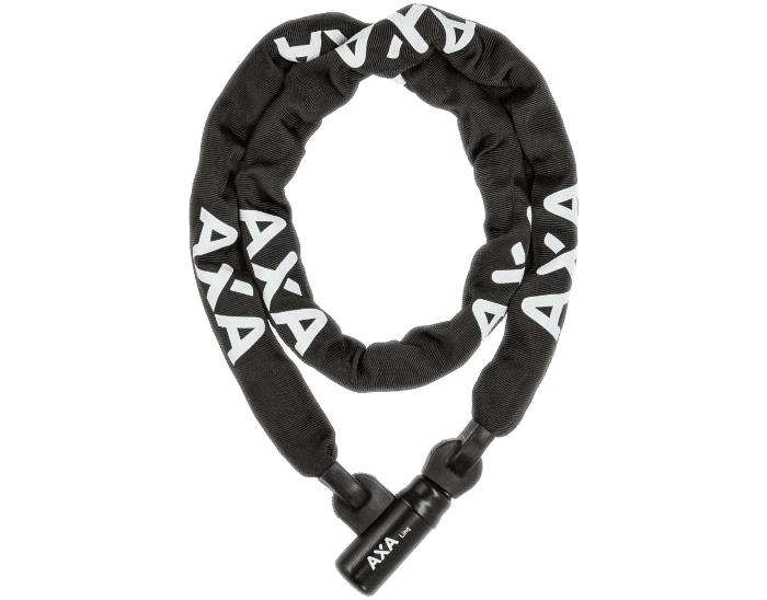 Axa Linq Kettingslot ART** Axa Linq Kettingslot veiligheidsslot