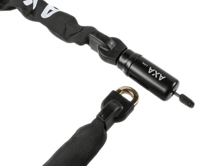 Axa Linq Kettingslot ART**