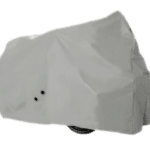 Nihola bakfiets Pyjama / Garage