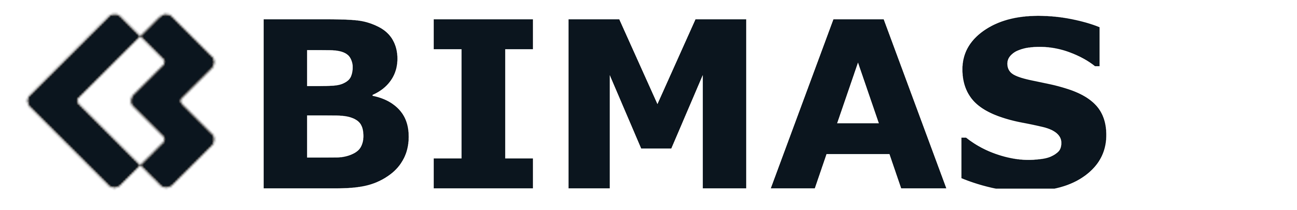 Bakfietscentrale_Bimas_Logo_3