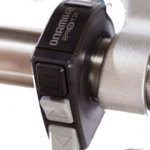Bakfietscentrale_Display_shimano__bediening_versnellingen Di2 nexus 5