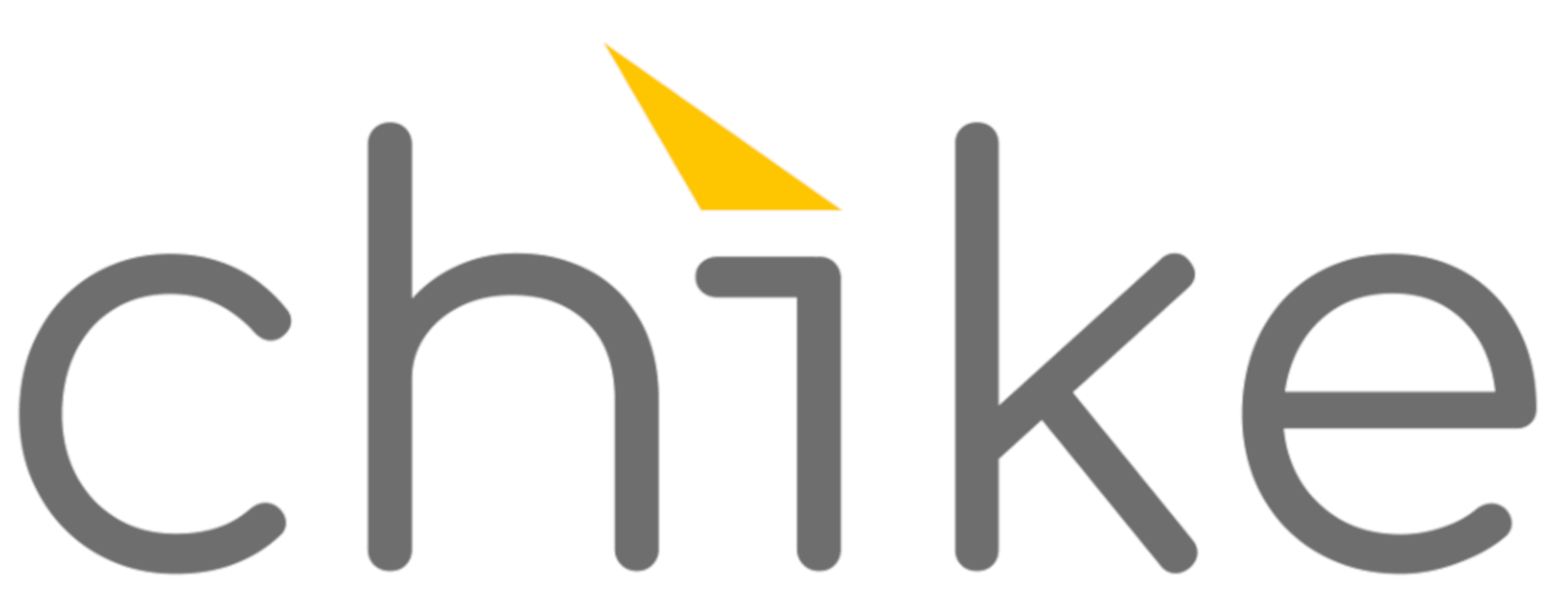 Bakfietscentrale_chike_Logo