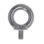 Hondenriem ring klein