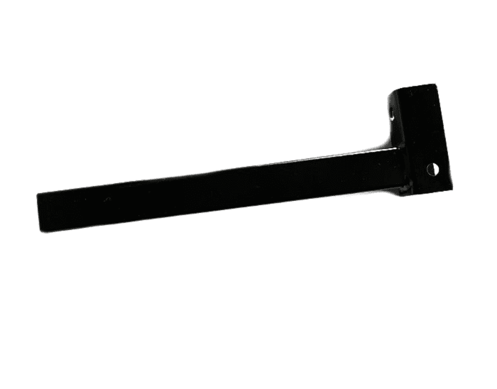 Standaard-poot Bakfiets.nl CargoBike