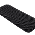 Bakfietscentrale_ventisit-kussen