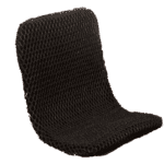 Bakfietscentrale_ventisit-kussen-tweewieler_enkel_met_rugleuning