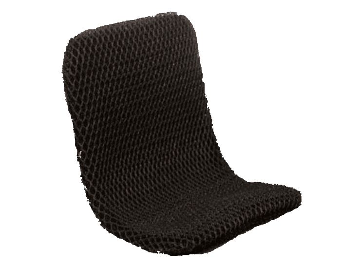 Bakfietscentrale_ventisit-kussen-tweewieler_enkel_met_rugleuning