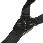 Bakfiets gordel Urban Arrow