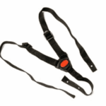 Gordel bakfiets universeel