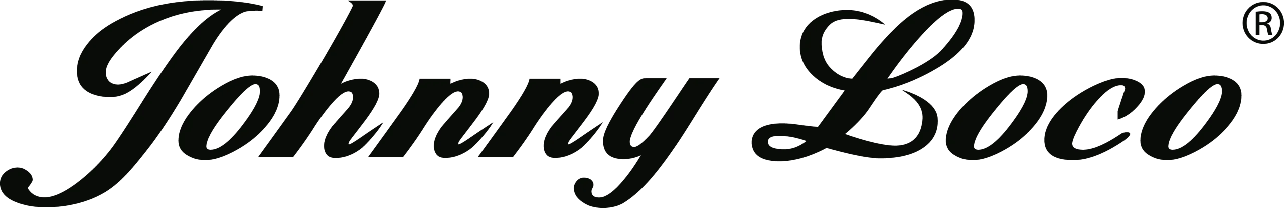Johnny_Loco_Logo_Bakfietscentrale