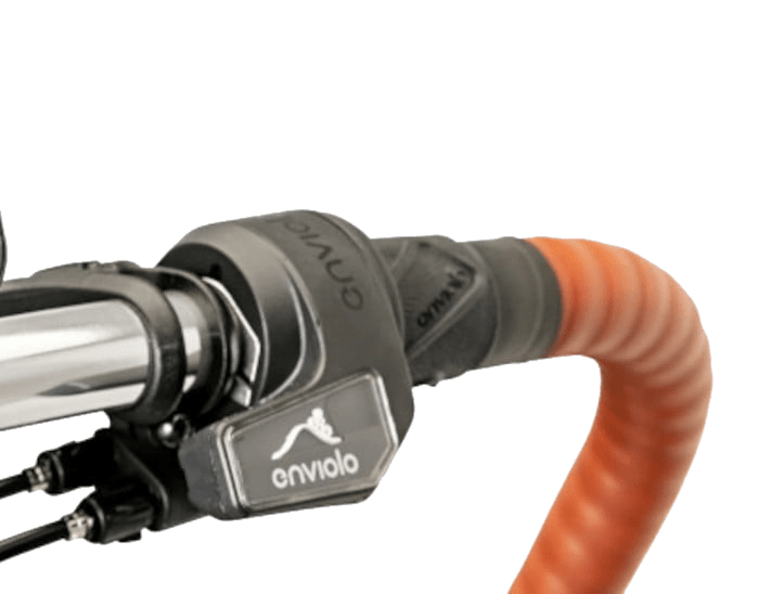 Jonny_Loco_Bakfiets_Cruiser_Bringhton_blauw_Bakfietscentrale_Enviolo