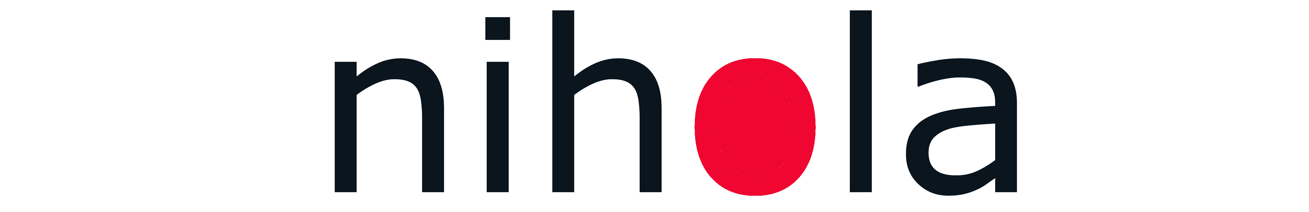 Nihola_Logo_Bakfietscentrale