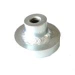 Standaard magneet Bakfiets.nl