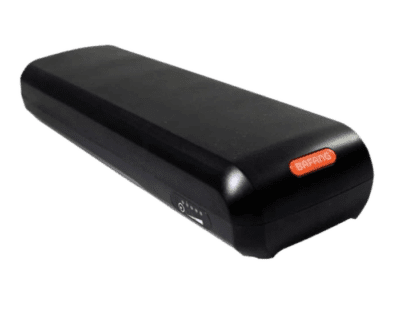 Accu Bafang 750 Wh