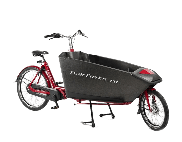 Bakfietscentrale_bakfiets.nl_Shepherd_SparkleRed