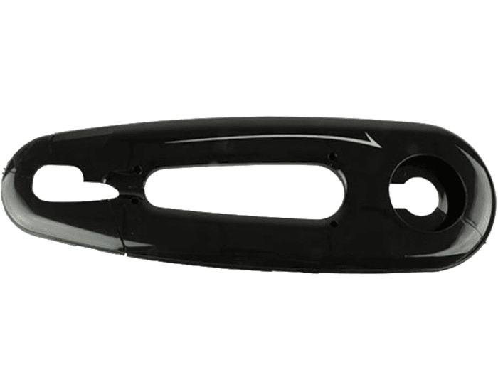 Kettingkast Bakfiets.nl CargoBike