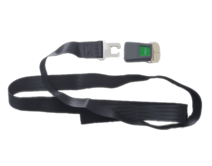 Nihola Heupgordel - Origineel