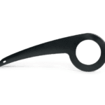 kettingscherm kettingkast bimas