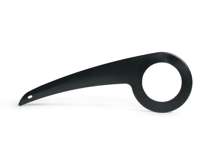 kettingscherm kettingkast bimas