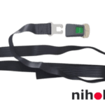 Nihola heup gordel origineel logo